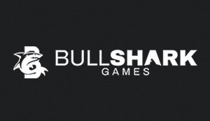 Bullshark Games
