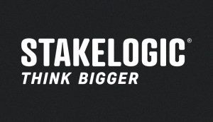 Stakelogic